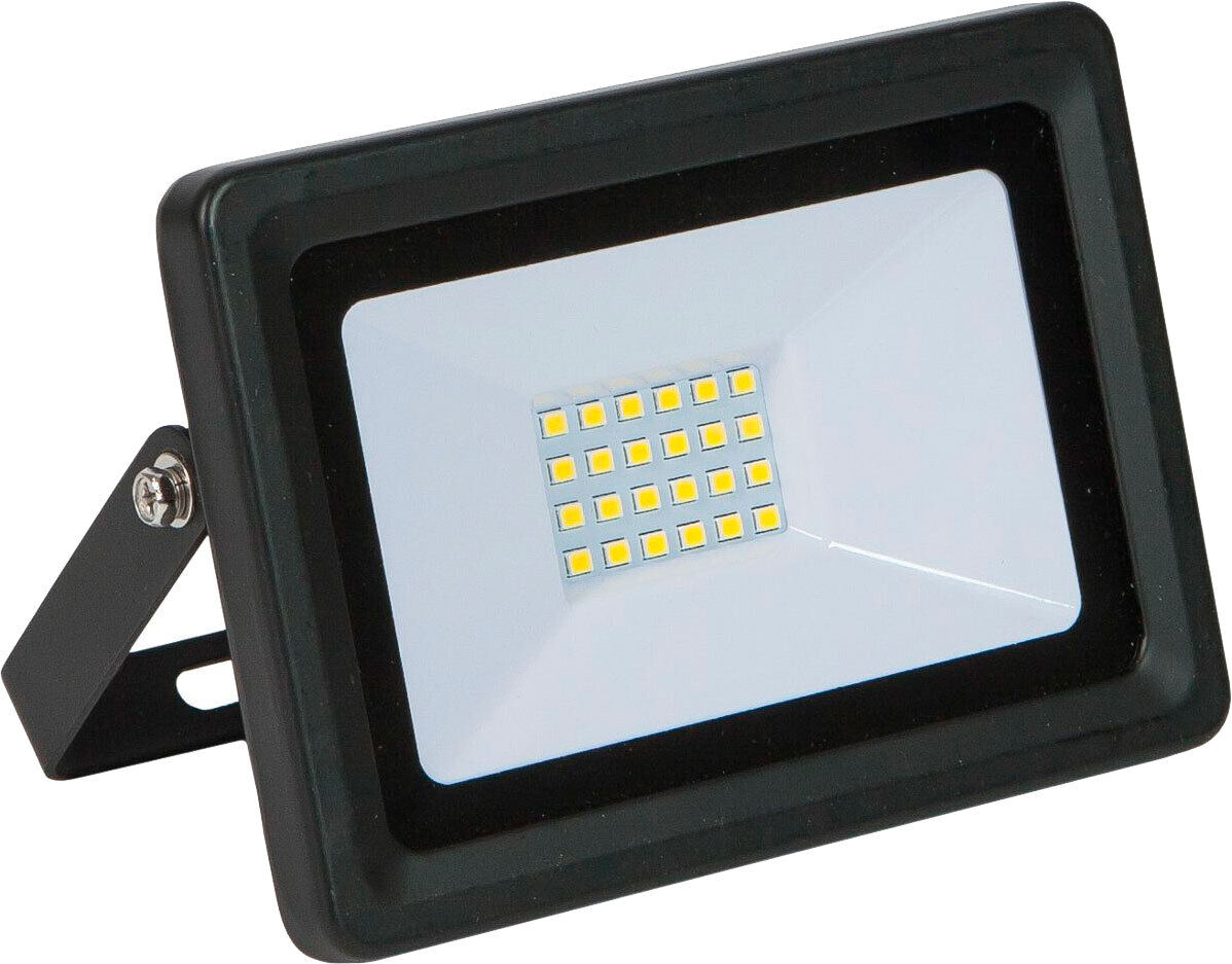 PROIETTORE LED FME 62662 N.50W