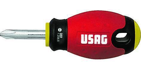 GIRAVITE USAG 322 NANI CROCE 322 NPH N. 2 X 30