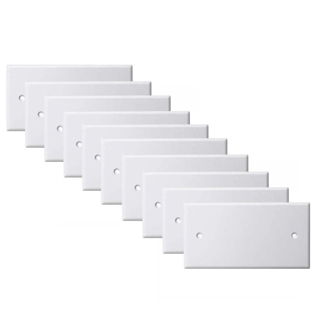 TAPPO 504 COMPATIBILE 10PZ CASSETTE 504 4 MODULI ETTROIT