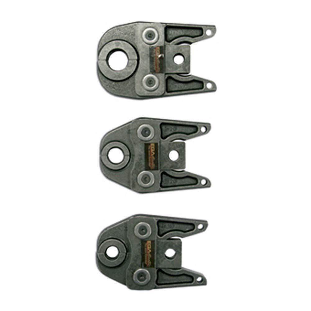 MORDAZA PARA PRENSADO RADIAL VUS 2" (x6a)