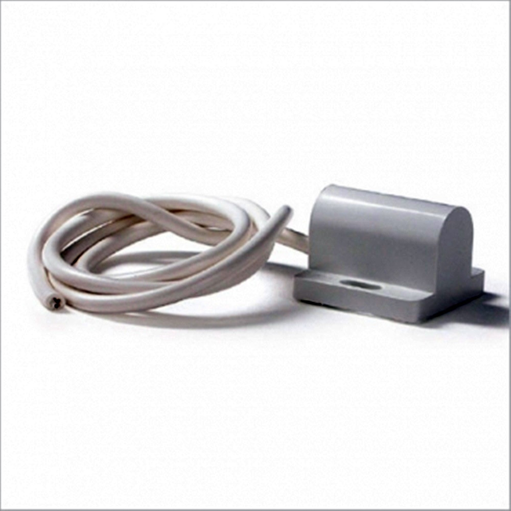 PL2794 Sensore Inerziale Plastica