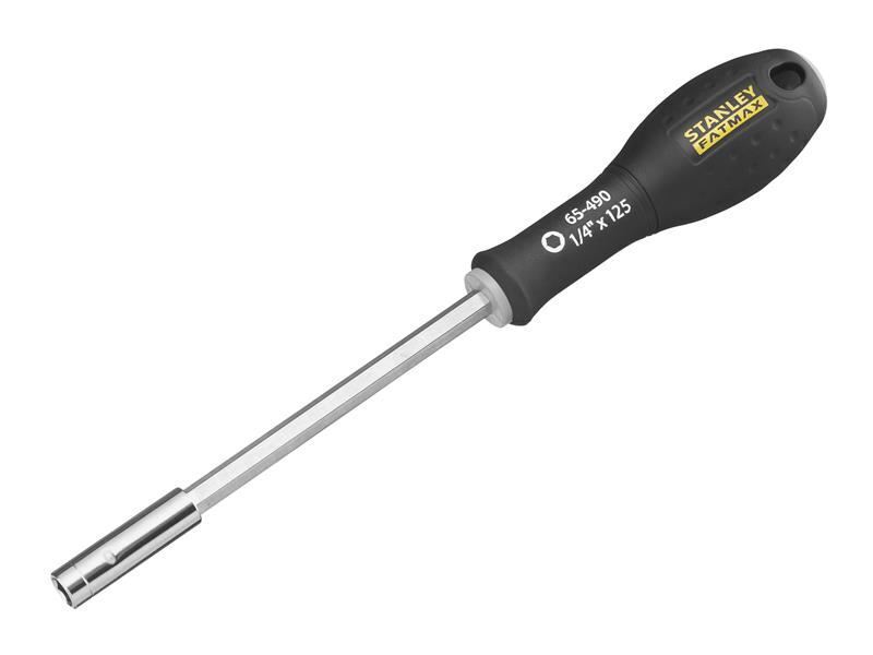 Stanley Tools - FatMax® Bit Adapter