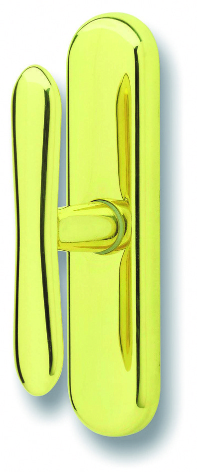 Ghidini CREMONESE UNO  OLV