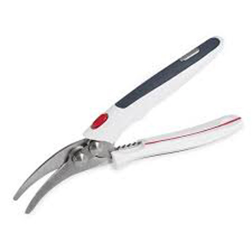 ZYLISS FORBICE PER CROSTACEI ZQ E910039