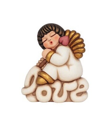 Angelo Thun Angel Love medio E2239A80