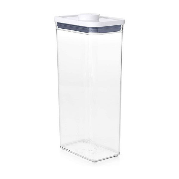 Contenitore Good Grips POP Rettangolare Alto 3.5L - OXO11234400