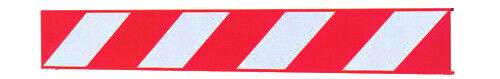 BARRIERA CANTIERE CM.120 392A