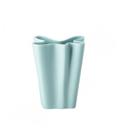Vaso mini Flux Rosenthal mint 9 cm 14259 426331 26009
