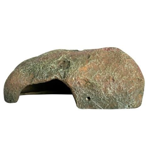 Lucky Reptile Comodo Grotta - Piccolo