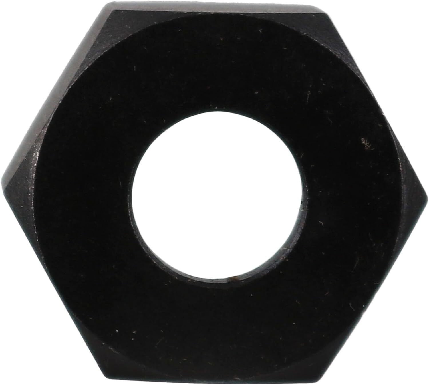 Makita 763615-1 - Tuerca para casquillos de fresadoras modelos rp0900 (V7V)