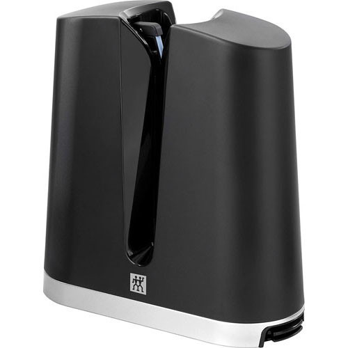 ZWILLING AFFILACOLTELLI MANUALE New w Edge 1006913