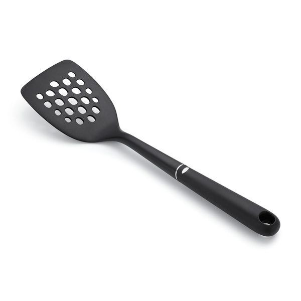 Paletta Quadrata Forata in Nylon Good Grips - OXO 1190300