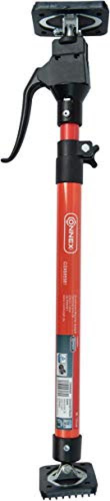 Connex COX885581" Asta/tenditore a soffitto telescopico per controtelai 60-115 c