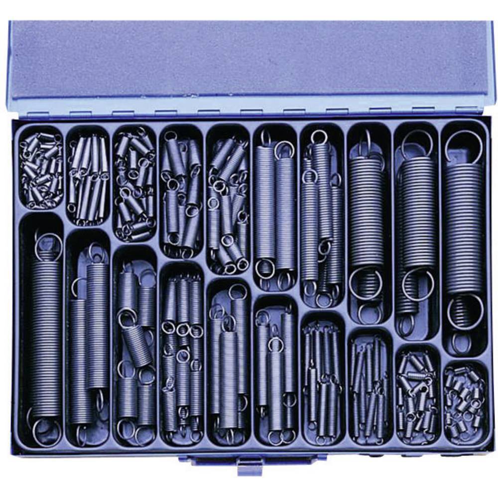 10279 Molle Contenuto 350 Parti