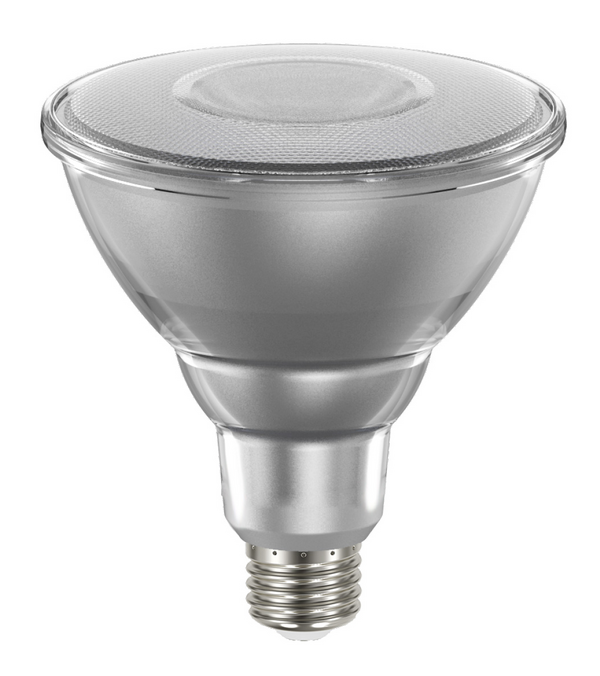 BOTLIGHTING LED  PAR38 DIMMERABILE 16W 1400LM 3000K E27 LUCE CALDA  PARI 120W