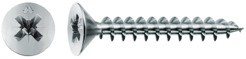 502589   VITE TRUCIOLARE TSP 6 X140MM CHROMITING PANELVIT