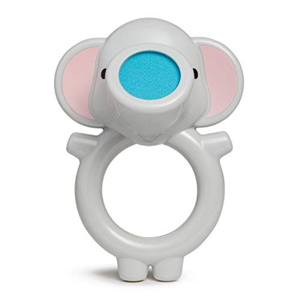 Munchkin Giocattolo da bagno Munchkin Bubble Bestie Elephant Bubbler - 9000 g -