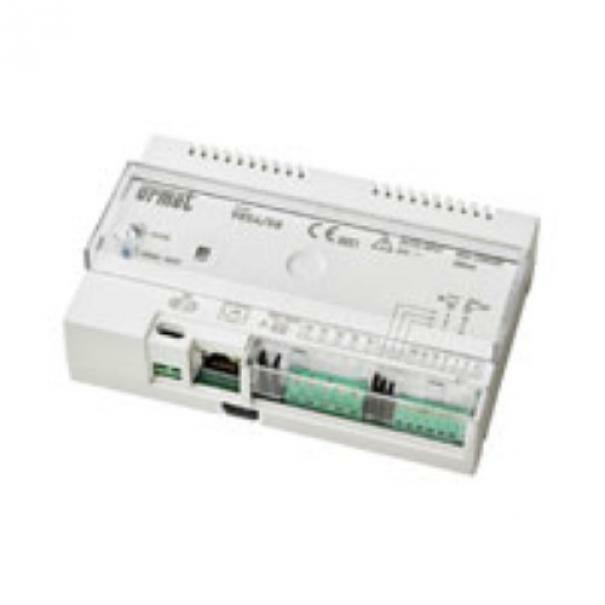 URMET DISPOSITIVO RINVIO CHIAMATE PER 4 DISPOSITIVI 9854/58