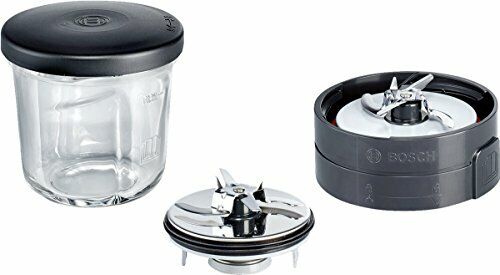 Bosch MUZ45XCG1-3 in 1 MULTI (A7O)