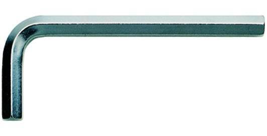 CHIAVE A BRUGOLA USAG ART.280     9   MM