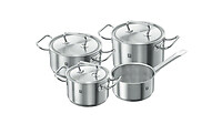 Zwilling TWIN Classic Stainless steel Stainless steel 40901-000-0