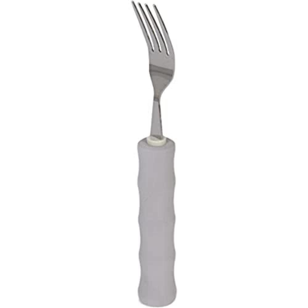 (TG. Fork (Eligible for VAT Relief in the UK) For Elderly, Disabled, Arthritis,