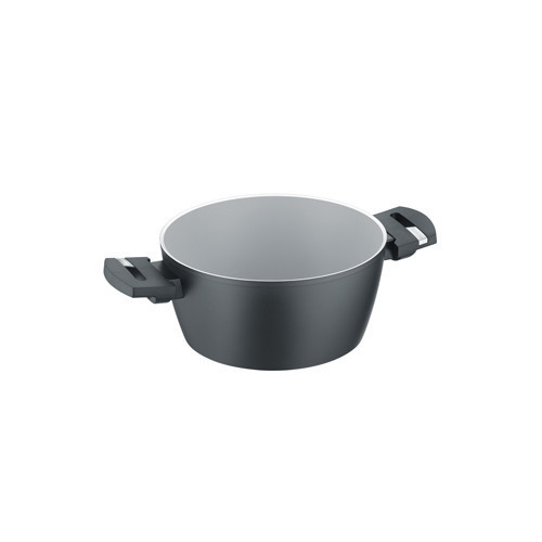 BERNDES CASSERUOLA ANTIADERENTE BPerfect 20cm 0002570720