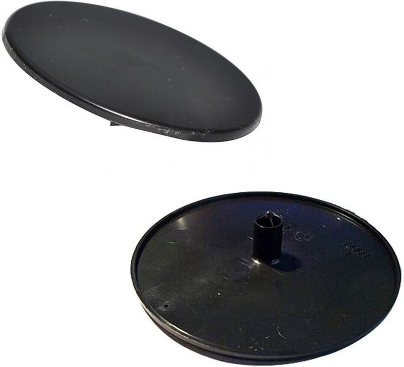 DISCO INTERNO CASSETTA WC THETFORD C250-260-400-500