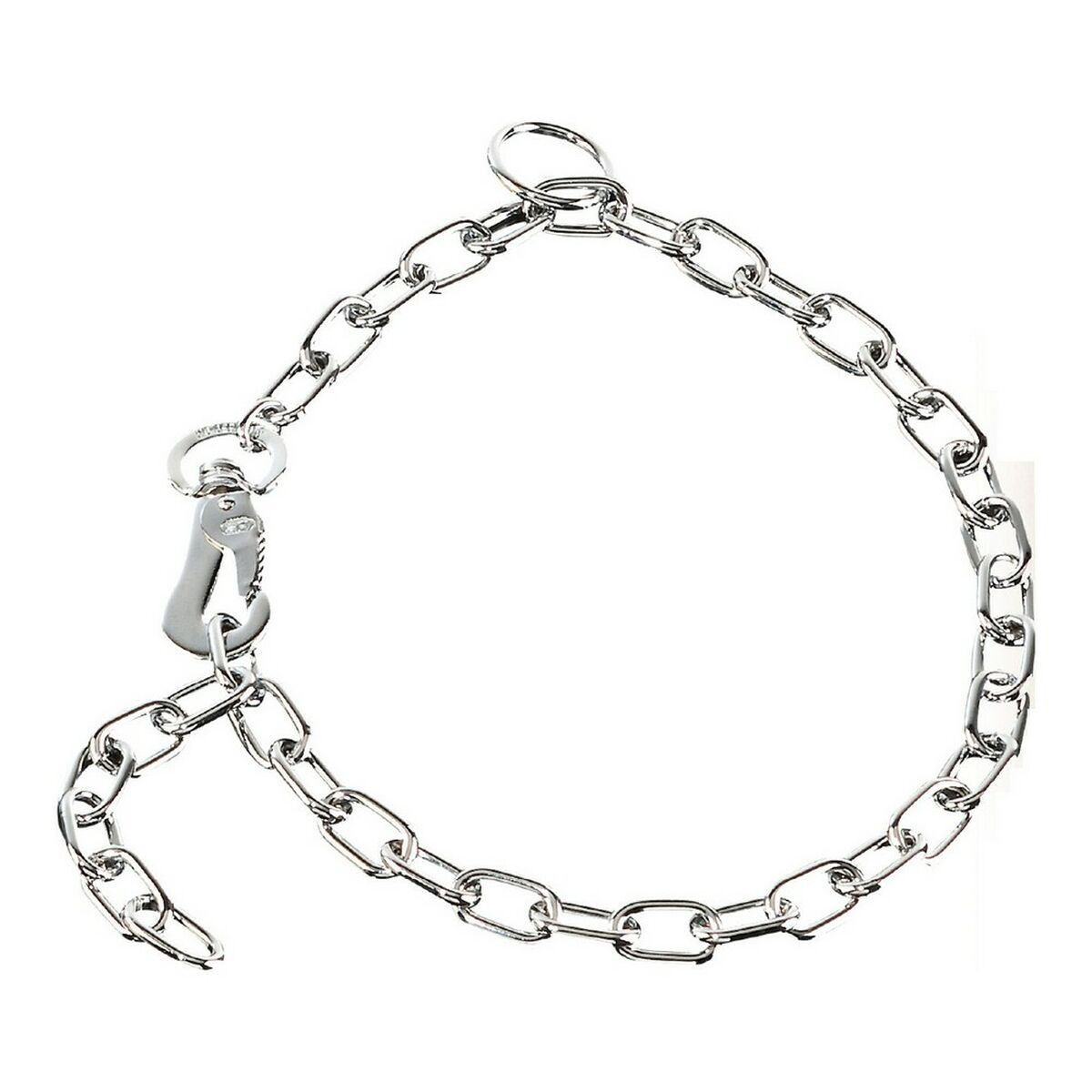 Collare per Cani Hs Sprenger Regolabile [55 cm]