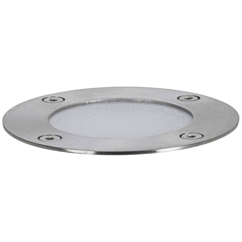 Paulmann P+S Floor insect friendly 94716 Sistema d'illuminazione Plug&Shine