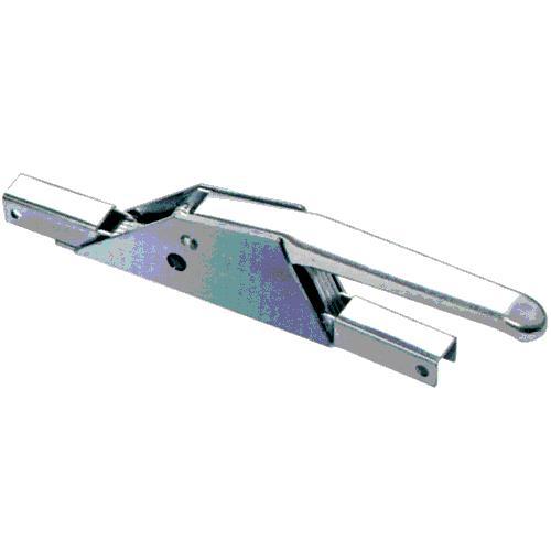 CARIGLIONE FC 680 ZINCATO