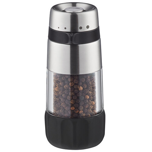 OXO MACINAPEPE Inox OXO 1140700