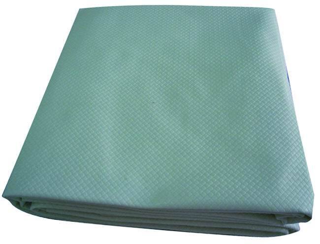 MOLLETTONE BLINKY SOTTOTOVAGLIA SOFTY  1,38X30 M