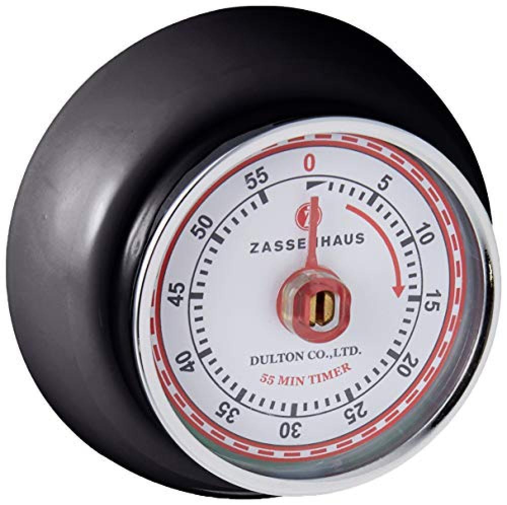 Zassenhaus 072310 - NUOVO