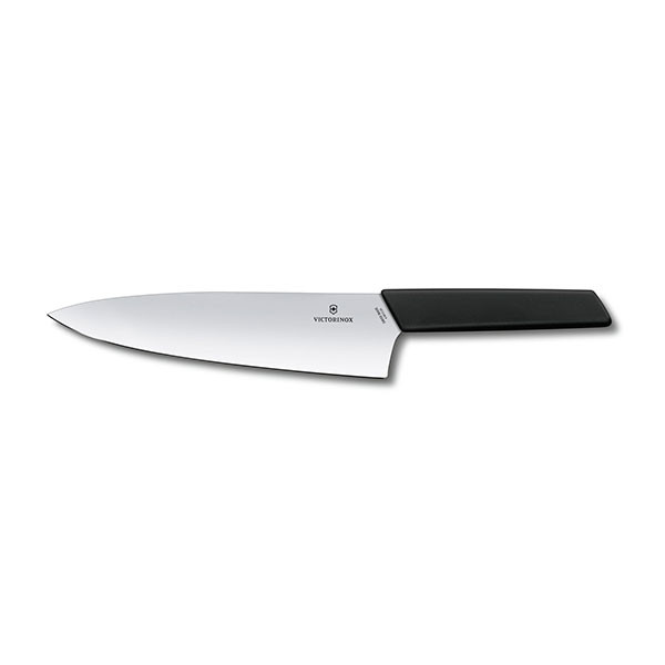 Coltello da Cuoco Victorinox Swiss Modern V-6.90 13.20B