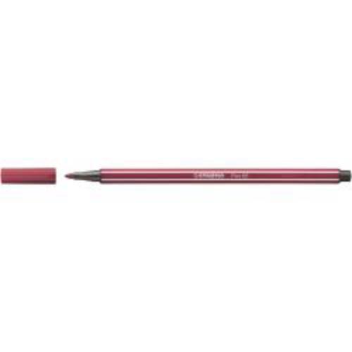 CF6 ONE COLOR PPL FORATO A4 BCO BLASETTI