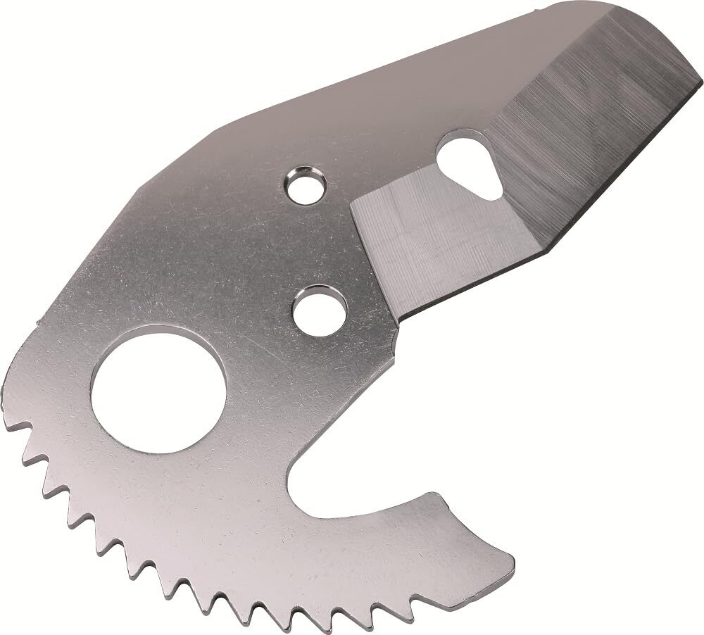 CUCHILLA 42MM