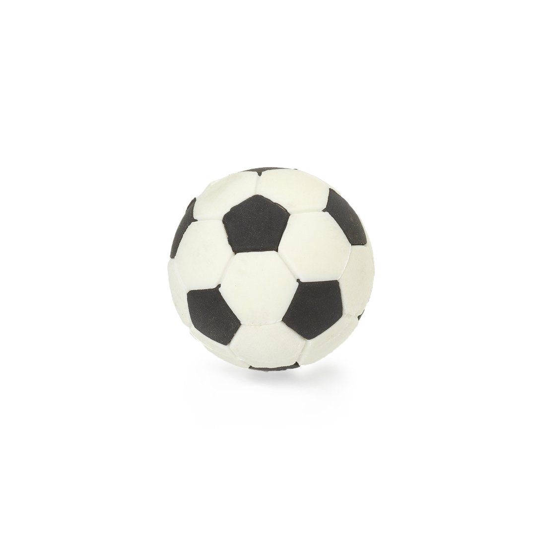 Gomma - Football Eraser - Football  | Legami