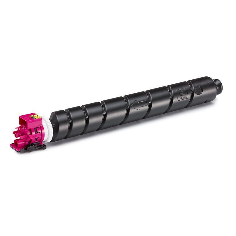 TONER TK8335M MAGENTA COMPATIBILE PER KYOCERA TASKalfa 3252ci 4025ci TK-8335 1T0