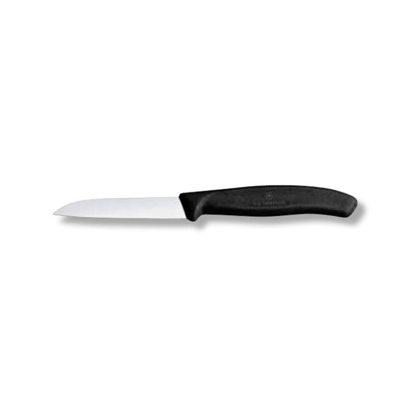 Spelucchino Classic Nero Victorinox  V-6.74 03