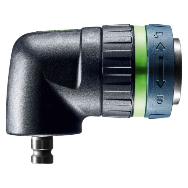 DISPOSITIVO ANGOLARE FASTFIX FESTOOL AN-UNI 205222