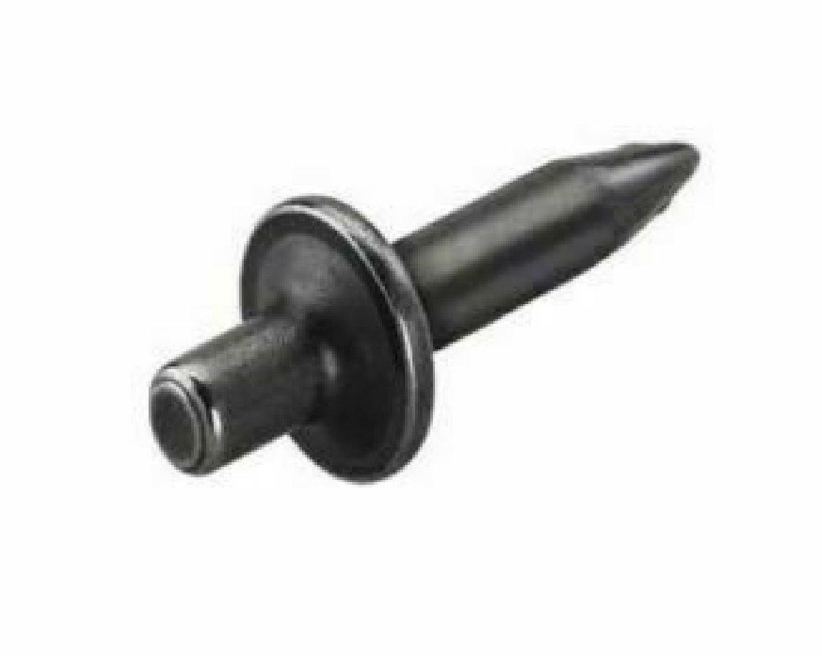 MCAIR CHIODI 18MM CONFEZIONE DA 200 PZ TCHI18