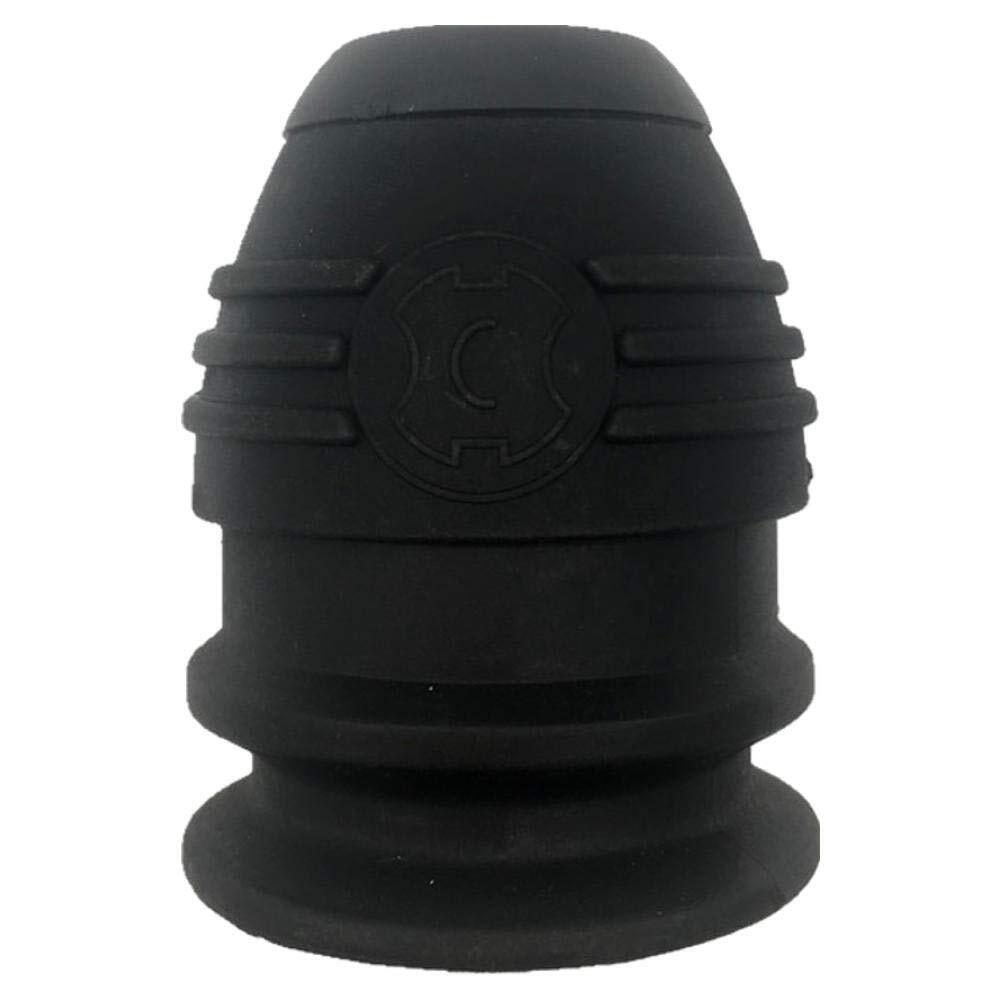 Trade-Shop SDS Plus Mandrino compatibile con Hilti TE16 TE16 C TE16 M (M9W)
