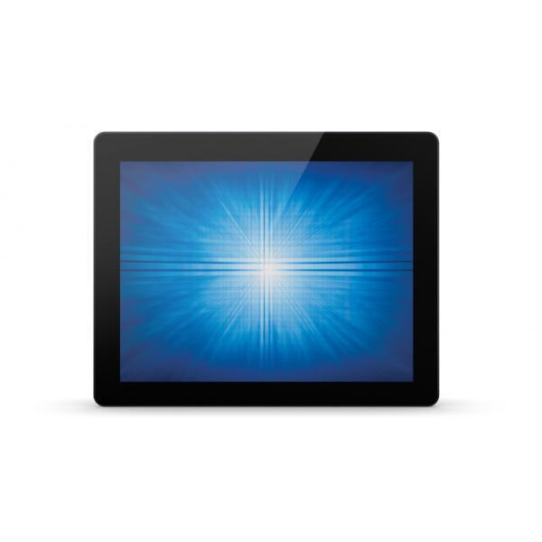 1590L 15IN LCD VGA ACCUTOUCH - USB+RS232 NO PWR BRICK HDMI IN