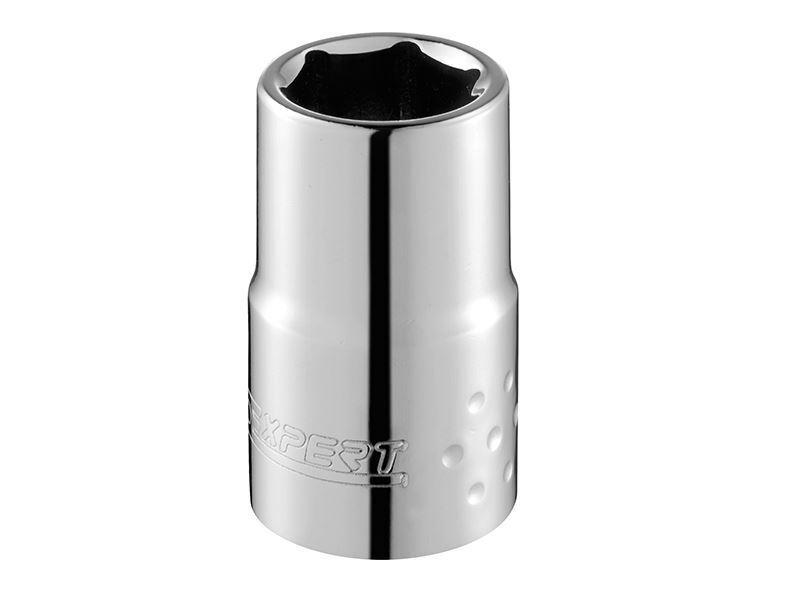 Esperto - Hexagon Socket 6 Point Regular