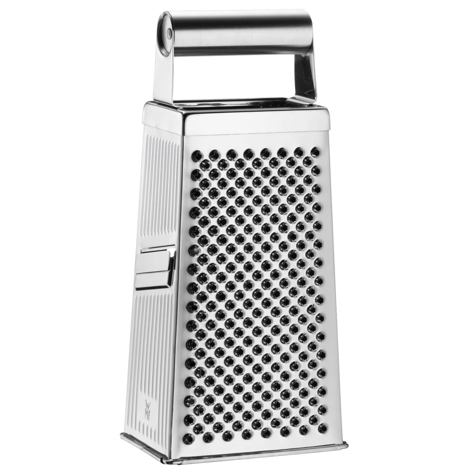 WMF Square Grater Single