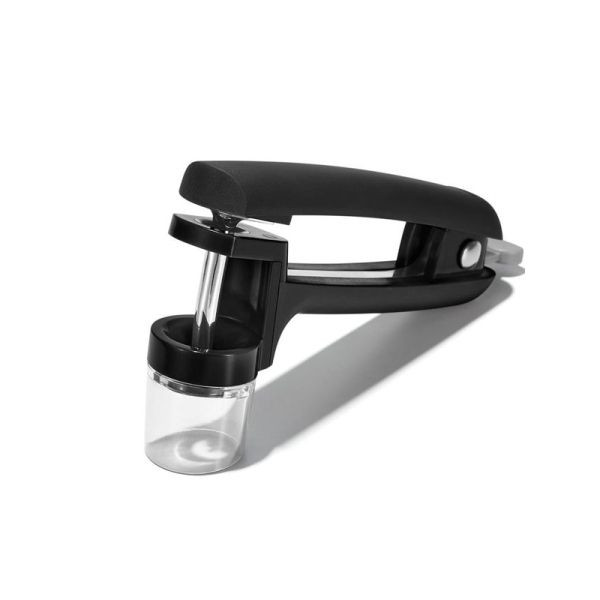 Snocciola Ciliegie Olive Nero Good Grips Nero - OXO 11316300