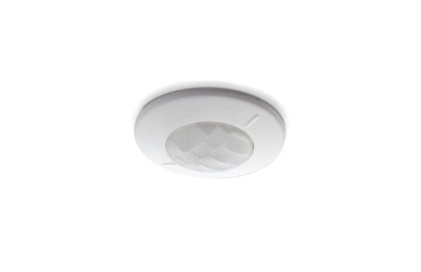Sensore di presenza Domus Line IFR V09