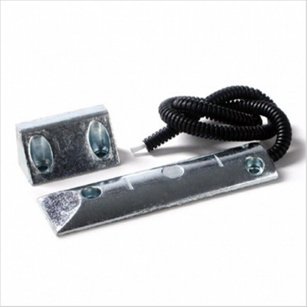 PL2694 Contatto Magnetico Super - Corazzato Metallo