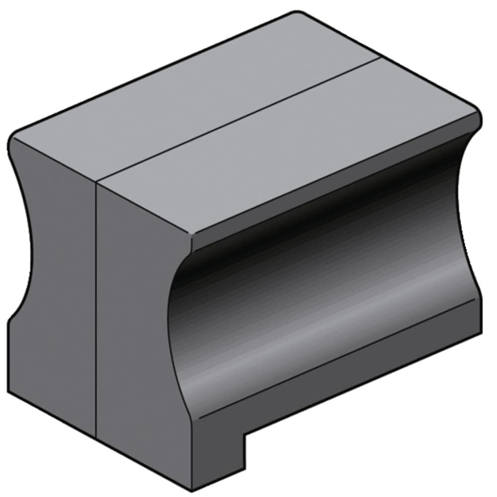 Makita supporto magnetico, 762014 – 4 (m3R)